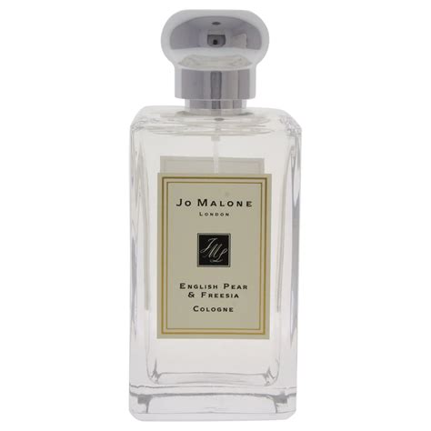 amazon official site jo malone.